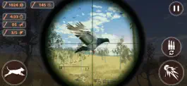 Game screenshot FPS Hunter: Bird Hunting 2020 hack
