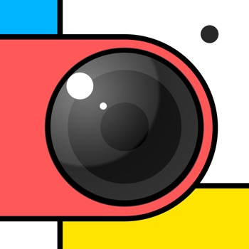 Selfie Art - Photo Editor