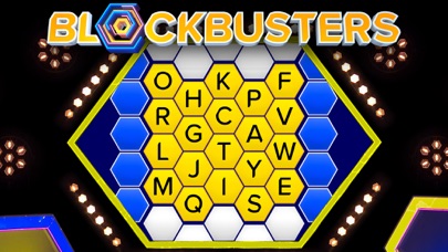 Blockbusters Quizのおすすめ画像1