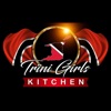 Trini Girls Kitchen