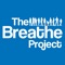 The Breathe Project is excited to launch our brand new Breathe Connect app for all young people