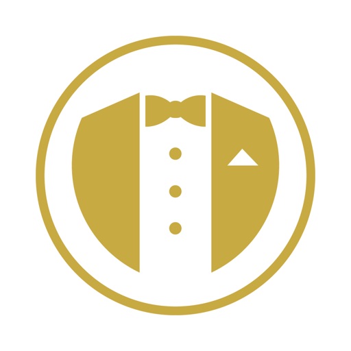 HIREAMINISTER.COM Download