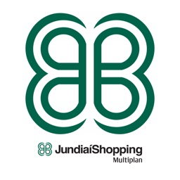 JundiaíShopping