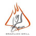 BRASAS GRILL