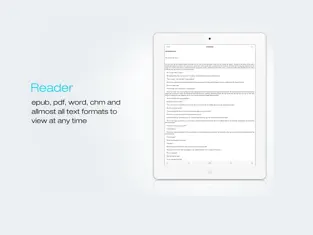 Screenshot 4 FileMaster-Privacy Protection iphone