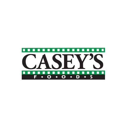 Casey's Foods