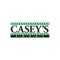 The Casey's Foods Rewards app is the best way for our loyal shoppers to receive savings every time they come in to the store