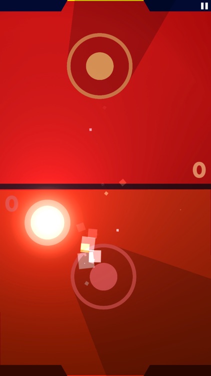 Puck Striker screenshot-3