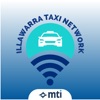 Illawarra Taxi Network