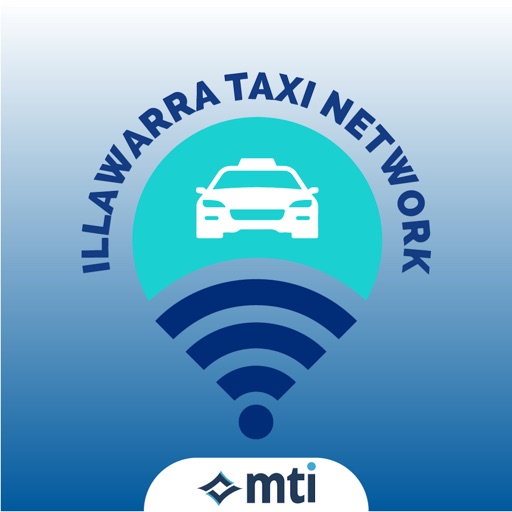 Illawarra Taxi Network