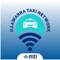 Illawarra Taxi Network