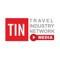 TIN Media - Travel Industry Network is Malaysia's homegrown B2B Travel Industry Media with the most influential B2B online resources including news, research, events, and marketing services