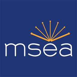 MSEA