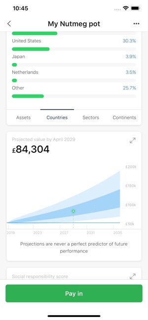 Nutmeg Saving & Investment(圖4)-速報App