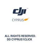 DJI Cyprus