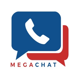 Mega-chat