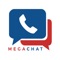 Download and Install the MegaChat App