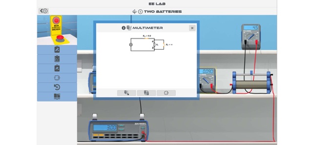 EE Lab 5(圖7)-速報App