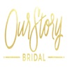 OurStoryBridal