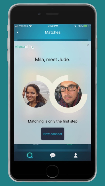 Viewnify Dating