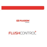 Plasson Flush pour PC