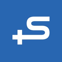 ReverSharger pour PC