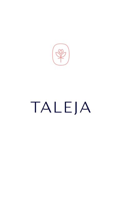 How to cancel & delete Taleja from iphone & ipad 1
