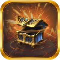Shaking the box! pour PC