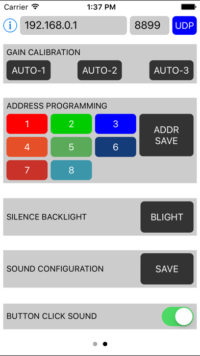 How to cancel & delete Brighttone from iphone & ipad 2