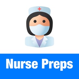 Nurse Practice Tests
