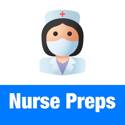 Nurse Practice Tests