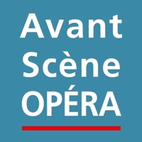 ASOpéra pour PC