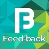Feed-back App human resources department 