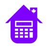 Mortgage Calculator Canada App