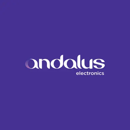 Andalus Electronics Cheats