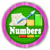 Templates - for Numbers + pour PC