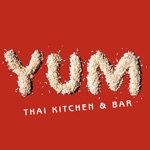 YUM Thai Kitchen  Bar