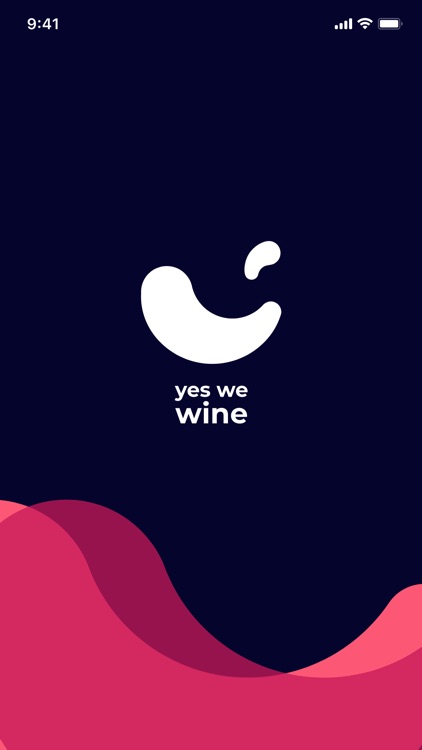 Yes We Wine