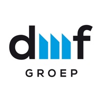 DMF groep