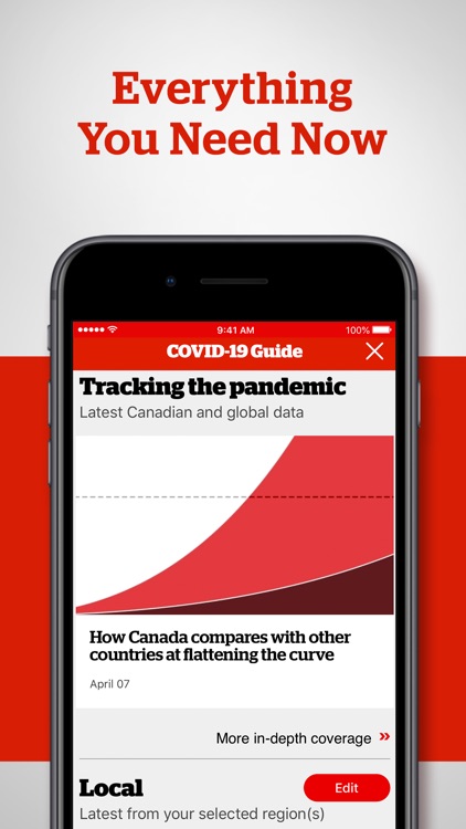 CBC News