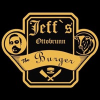 Jeffs Burger