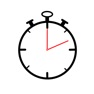Get Sound Timer - trigger by sound for iOS, iPhone, iPad Aso Report