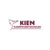 Kien Kampfkunstschule