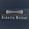 Roberto Molnar