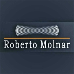 Roberto Molnar