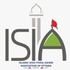 ISIA