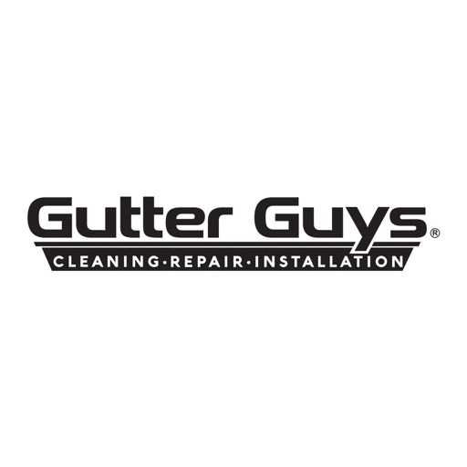 Gutter Guys