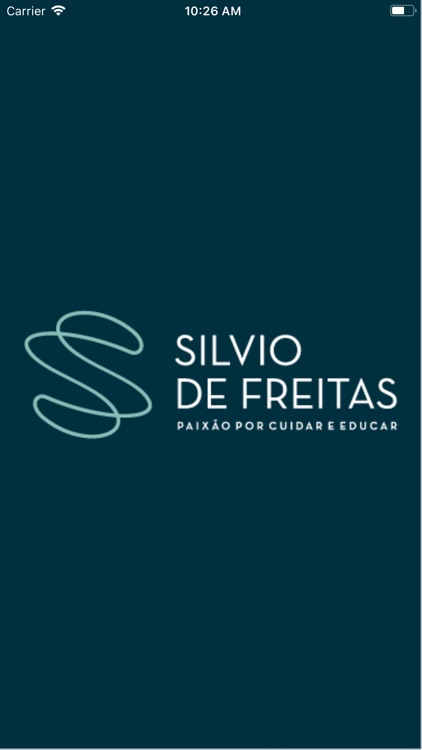 Instituto Silvio Freitas