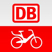 Call a Bike app not working? crashes or has problems?