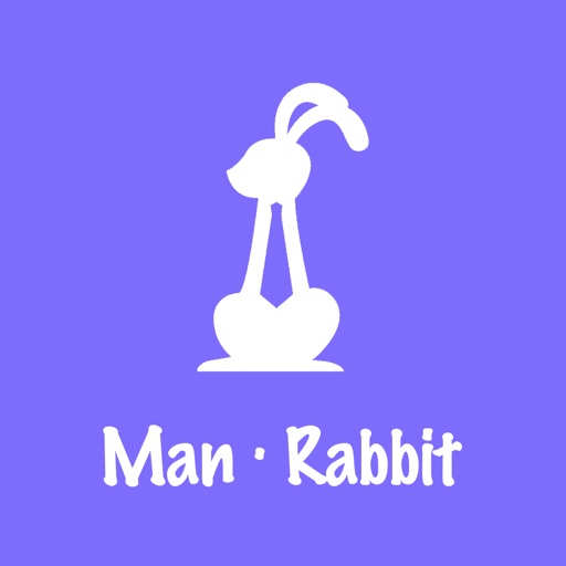 ManRabbit